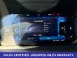 2026 Volvo XC90 B6 Ultra SUV