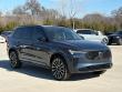 2026 Volvo XC90 B6 Ultra Dark Theme 7-Seater SUV