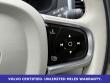 2023 Volvo XC90 AWD SUV