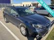 2018 Subaru Outback 2.5i Premium SUV