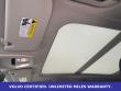 2025 Volvo XC40 B5 AWD SUV
