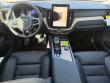 2026 Volvo XC60 B5 Ultra SUV