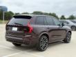 2026 Volvo XC90 B6 Ultra Dark Theme 7-Seater SUV