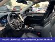 2025 Volvo XC90 Plug-In Hybrid T8 Ultra SUV