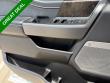 2025 Ford F-250SD Lariat Truck