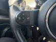 2024 MINI Cooper S Signature Hatchback
