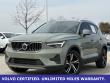 2025 Volvo XC40 B5 AWD SUV