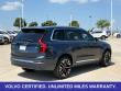 2025 Volvo XC90 B6 Plus 7-Seater SUV
