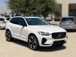 2026 Volvo XC60 plug-in hybrid T8 Ultra SUV