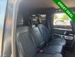 2021 Mercedes-Benz G-Class G 550 SUV