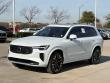 2026 Volvo XC90 B6 Ultra 7-Seater SUV