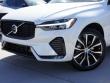 2025 Volvo XC60 B5 Plus SUV