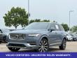 2023 Volvo XC90 B6 Plus 7-Seater SUV