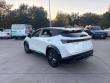 2024 Nissan Ariya Evolve+ e-4orce SUV