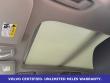 2024 Volvo XC90 B6 Plus Bright Theme SUV