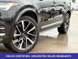 2023 Volvo XC90 B6 Plus 7-Seater SUV