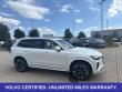 2026 Volvo XC90 B6 Plus 7-Seater SUV
