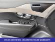 2023 Volvo XC90 Ultimate SUV