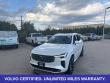 2026 Volvo XC90 B6 Plus 7-Seater SUV