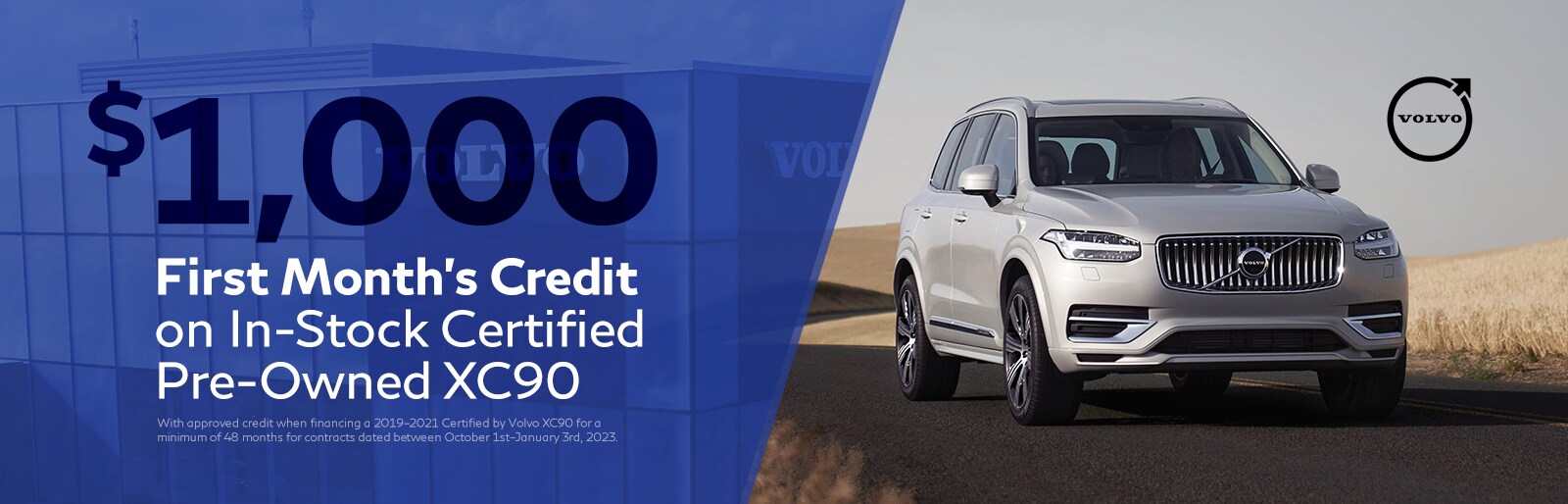 Frisco Volvo Dealer Crest Volvo Cars Serving Frisco & Dallas TX Area