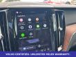 2023 Volvo XC60 B5 Plus Bright Theme SUV
