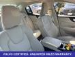 2024 Volvo S60 Recharge Plug-In Hybrid T8 Plus Dark Theme Sedan