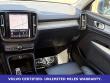 2025 Volvo XC40 B5 Plus Bright Theme SUV