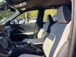 2026 LEXUS TX 500h F Sport Performance Premium SUV