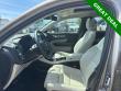 2022 Volvo XC40 T5 Inscription SUV