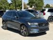 2023 Volvo XC60 B5 Plus Bright Theme SUV