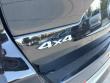 2023 Jeep Grand Cherokee Summit SUV
