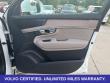 2026 Volvo XC90 B6 Plus 7-Seater SUV