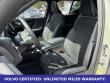 2023 Volvo XC40 Recharge Pure Electric Twin Plus SUV