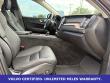 2024 Volvo XC60 B5 Plus Dark Theme SUV