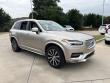 2025 Volvo XC90 B5 AWD SUV