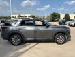 2025 Nissan Pathfinder SL SUV