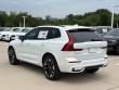 2026 Volvo XC60 B5 Plus SUV
