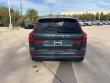 2024 Volvo XC60 B5 Plus Dark Theme SUV