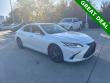 2023 LEXUS ES 350 Premium Sedan