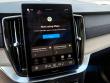 2026 Volvo XC90 B6 Plus 6-Seater SUV