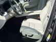 2026 Volvo XC60 B5 Ultra SUV