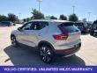 2024 Volvo XC40 B5 Plus Bright Theme SUV