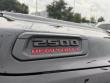 2025 Ram 2500 Big Horn Truck