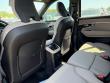 2025 Volvo XC90 plug-in hybrid T8 (2025.5) Plus 7-Seater SUV