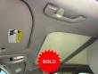 2024 Volvo XC60 B5 AWD SUV