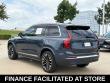 2026 Volvo XC90 B6 Plus 7-Seater SUV