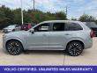 2025 Volvo XC90 Plug-In Hybrid T8 Ultra SUV