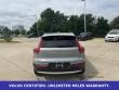 2025 Volvo XC40 B5 Plus Bright Theme SUV