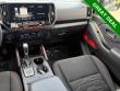2026 Nissan Frontier PRO-4X Truck