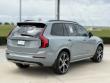 2026 Volvo XC90 B6 Ultra Dark Theme 6-Seater SUV
